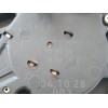 Recambio de motor limpia trasero para volkswagen golf v berlina (1k1) highline referencia OEM IAM 1K6955711B  BOSCH