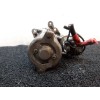 Recambio de motor arranque para bmw serie 3 berlina (e46) 320d referencia OEM IAM 63113001  MAGNETI MARELLI