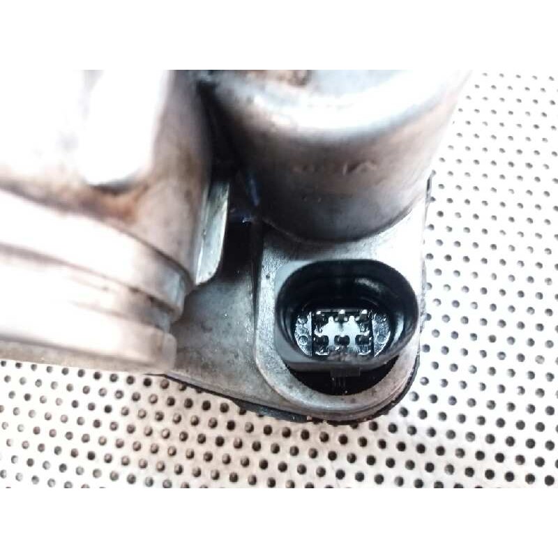 Recambio de caja mariposa para bmw serie 5 berlina (e39) 520i referencia OEM IAM 408238425001 13547502444 2