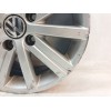 Recambio de llanta para volkswagen golf plus v (5m1, 521) 1.6 tdi referencia OEM IAM 5K0601025J  
