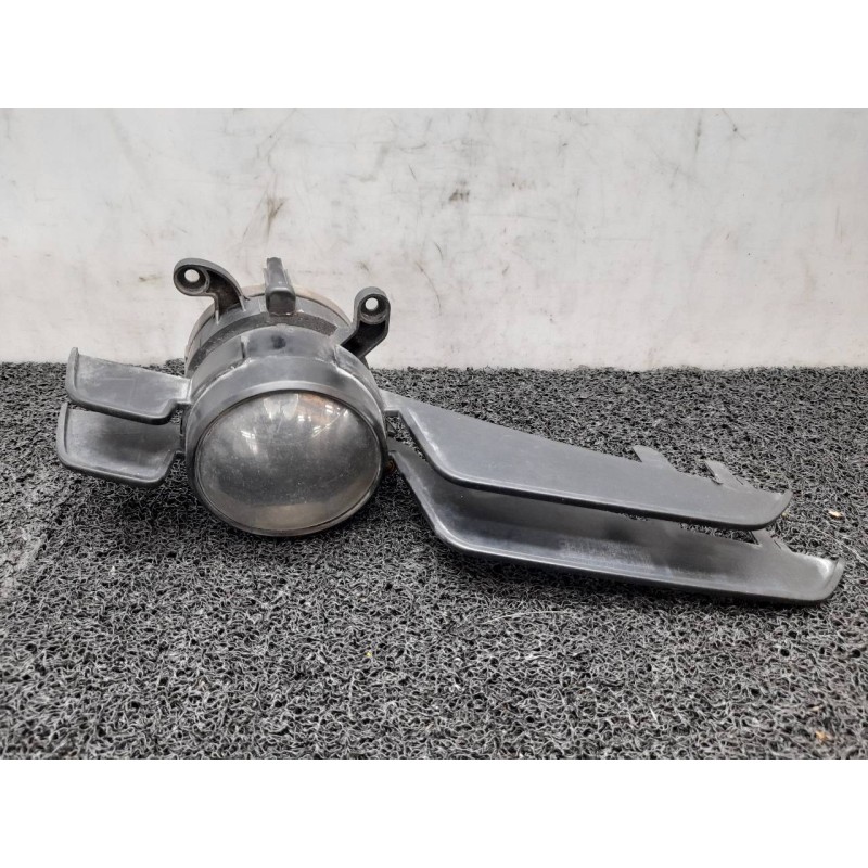 Recambio de faro antiniebla izquierdo para bmw serie 3 coupe (e46) 320 ci referencia OEM IAM   