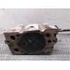Recambio de culatin para chrysler jeep gr.cherokee (zj)/(z) 2.5 turbodiesel referencia OEM IAM   