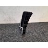 Recambio de potenciometro pedal para dacia lodgy ambiance referencia OEM IAM 180023122R  