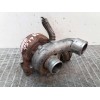 Recambio de turbocompresor para alfa romeo 147 (190) 1.9 jtd cat referencia OEM IAM 46786078  