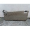Recambio de parasol derecho para fiat punto berlina (176) td 60 cult referencia OEM IAM   