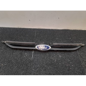 REJILLA DELANTERA AV1117K945BAW 