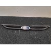Recambio de rejilla delantera para ford b-max titanium referencia OEM IAM AV1117K945BAW  