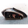 Recambio de piloto trasero derecho para peugeot 306 berlina 3/4/5 puertas (s2) boulebard referencia OEM IAM   