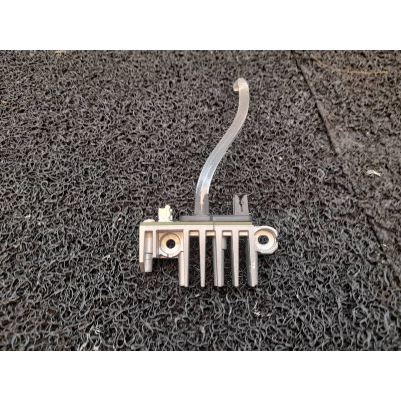 Recambio de modulo electronico para audi a5 sportback (f5a) sport referencia OEM IAM 1408000291  