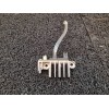 Recambio de modulo electronico para audi a5 sportback (f5a) sport referencia OEM IAM 1408000291  