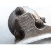 Recambio de motor arranque para bmw serie 3 berlina (e46) 320d referencia OEM IAM 63113001  MAGNETI MARELLI