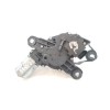 Recambio de motor limpia trasero para volkswagen golf v berlina (1k1) highline referencia OEM IAM 1K6955711B  BOSCH
