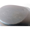 Recambio de caja mariposa para bmw serie 5 berlina (e39) 520i referencia OEM IAM 408238425001 13547502444 