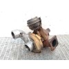 Recambio de turbocompresor para alfa romeo 147 (190) 1.9 jtd cat referencia OEM IAM 46786078  