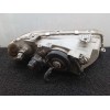 Recambio de faro izquierdo para daewoo kalos 1.2 se sport referencia OEM IAM 4G26KM  