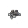 Recambio de cerradura puerta trasera derecha para peugeot partner (s2) combiespace referencia OEM IAM   