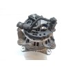 Recambio de alternador para seat leon (1p1) reference referencia OEM IAM 06F903023F 0124525091 