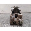 Recambio de culatin para chrysler jeep gr.cherokee (zj)/(z) 2.5 turbodiesel referencia OEM IAM   