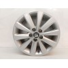 Recambio de llanta para seat ibiza v (kj1, kjg) 1.0 mpi referencia OEM IAM 6F0601025N  