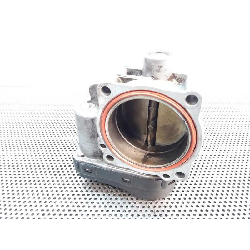 Recambio de caja mariposa para bmw serie 5 berlina (e39) 520i referencia OEM IAM 408238425001 13547502444 4