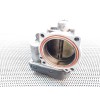 Recambio de caja mariposa para bmw serie 5 berlina (e39) 520i referencia OEM IAM 408238425001 13547502444 