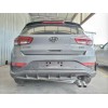 hyundai i30 (pd) del año 2023