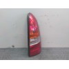 Recambio de piloto trasero derecho para opel astra g caravan club referencia OEM IAM   