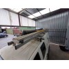 Recambio de portaequipajes para ford ranger (es) xl doble cabina 4x4 referencia OEM IAM   