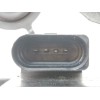 Recambio de motor limpia trasero para volkswagen golf v berlina (1k1) highline referencia OEM IAM 1K6955711B  BOSCH
