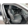 Recambio de asiento delantero derecho para jeep compass (mp, m6, mv, m7) 1.6 crd referencia OEM IAM   