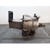 Recambio de diferencial delantero para kia sportage lx 4x4 referencia OEM IAM Y060601083  