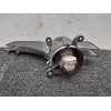 Recambio de faro antiniebla izquierdo para bmw serie 3 coupe (e46) 320 ci referencia OEM IAM   