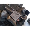Recambio de alternador para seat leon (1p1) reference referencia OEM IAM 06F903023F 0124525091 