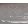 Recambio de rejilla delantera para ford b-max titanium referencia OEM IAM AV1117K945BAW  
