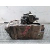 Recambio de culatin para chrysler jeep gr.cherokee (zj)/(z) 2.5 turbodiesel referencia OEM IAM   