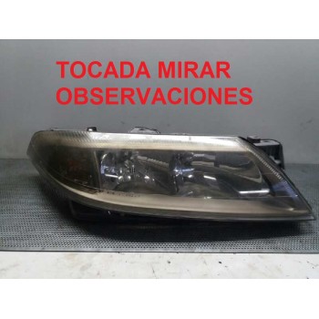 FARO DERECHO 8200163324 