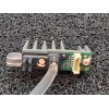 Recambio de modulo electronico para audi a5 sportback (f5a) sport referencia OEM IAM 1408000291  