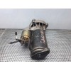 Recambio de motor arranque para peugeot 406 berlina (s1/s2) srdt referencia OEM IAM   
