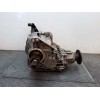 Recambio de diferencial delantero para kia sportage lx 4x4 referencia OEM IAM Y060601083  