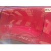 Recambio de tapa exterior combustible para citroën c4 berlina feel pack referencia OEM IAM   