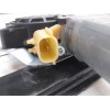 Recambio de elevalunas delantero derecho para chevrolet aveo sedán ls referencia OEM IAM   