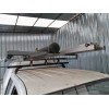 Recambio de portaequipajes para ford ranger (es) xl doble cabina 4x4 referencia OEM IAM   