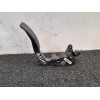 Recambio de potenciometro pedal para dacia lodgy ambiance referencia OEM IAM 180023122R  