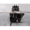 Recambio de culatin para chrysler jeep gr.cherokee (zj)/(z) 2.5 turbodiesel referencia OEM IAM   