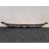 Recambio de rejilla delantera para ford b-max titanium referencia OEM IAM AV1117K945BAW  