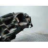 Recambio de faro derecho para renault laguna ii grandtour (kg0) 1.9 dci diesel referencia OEM IAM 8200163324  