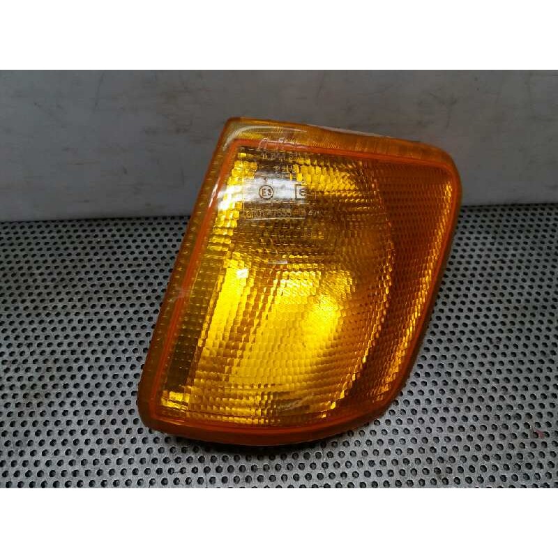 Recambio de piloto delantero izquierdo para ford fiesta berl./courier surf referencia OEM IAM   