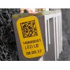 Recambio de modulo electronico para audi a5 sportback (f5a) sport referencia OEM IAM 1408000291  