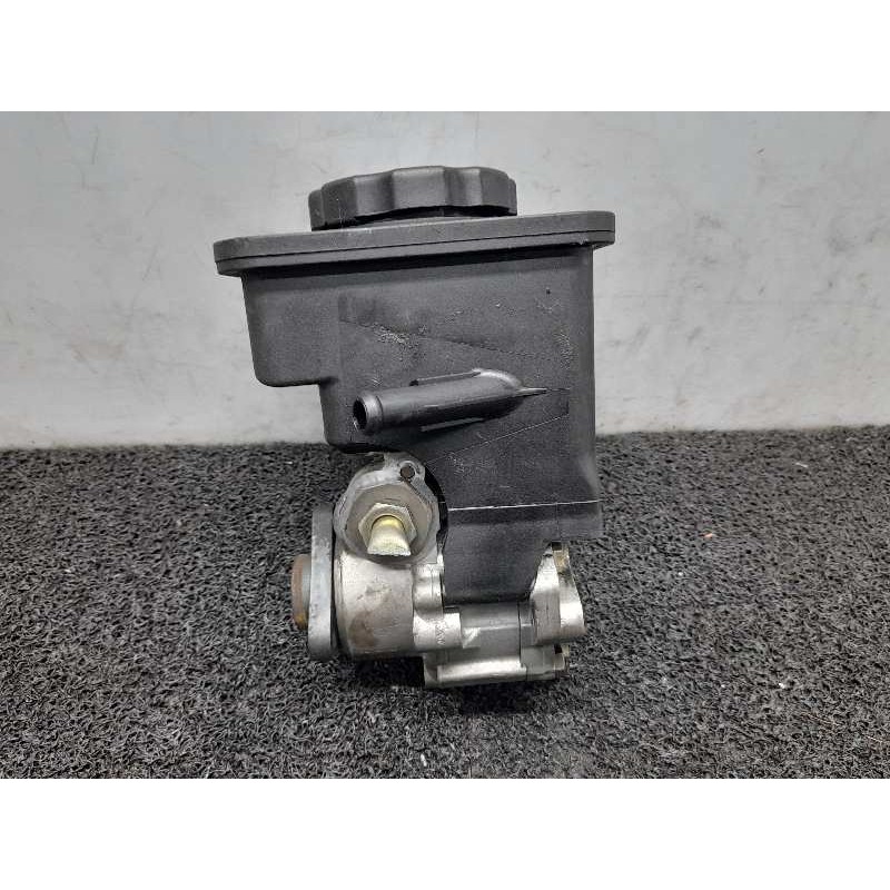 Recambio de bomba direccion para bmw serie 3 berlina (e46) 320d referencia OEM IAM 1095155 7691900513 