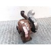 Recambio de turbocompresor para alfa romeo 147 (190) 1.9 jtd cat referencia OEM IAM 46786078  